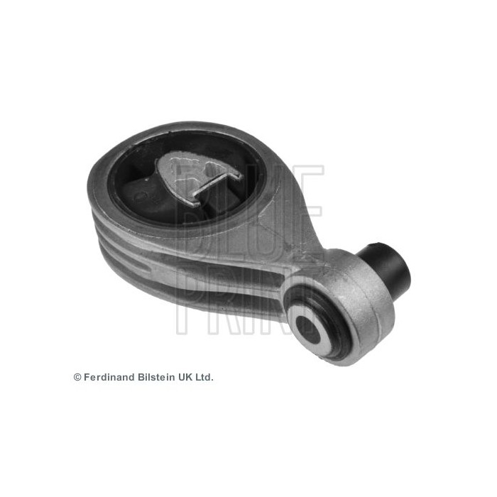 BLUE PRINT Lagerung, Motor ADN180107