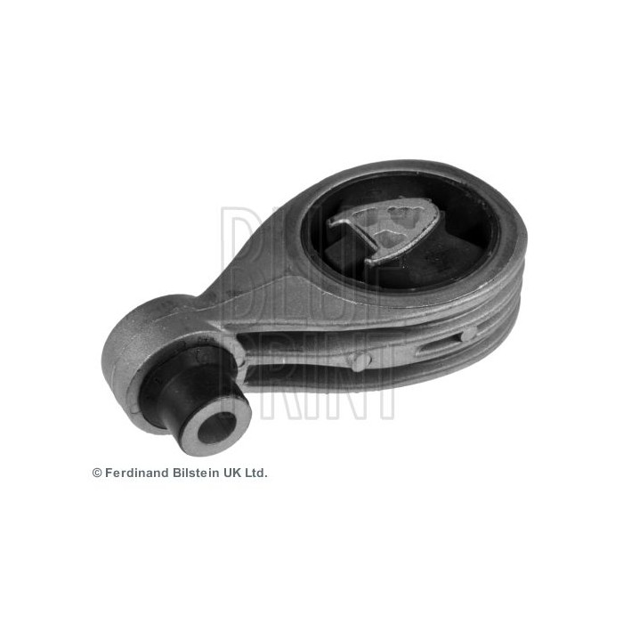 BLUE PRINT Lagerung, Motor ADN180107