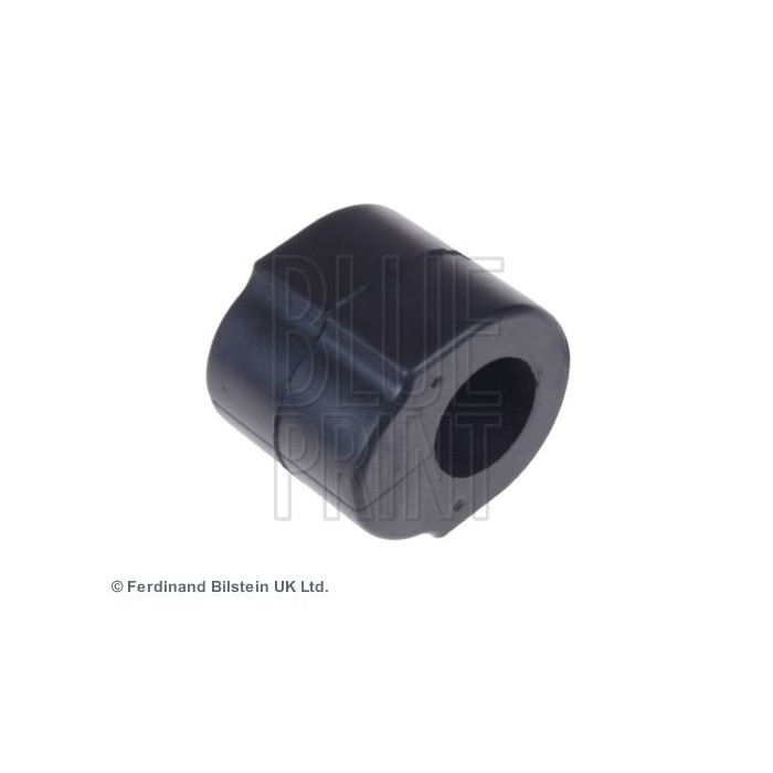 BLUE PRINT Lagerung, Stabilisator ADN180110