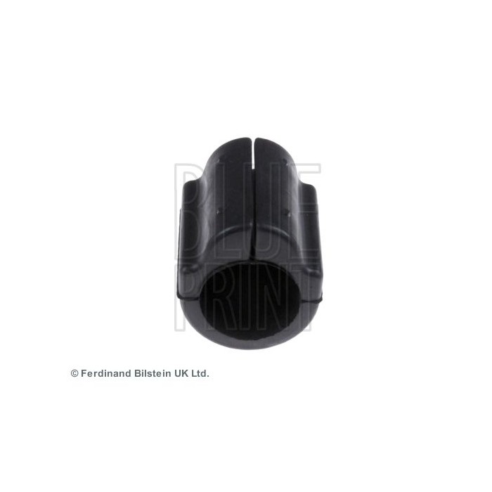 BLUE PRINT Lagerung, Stabilisator ADN180111