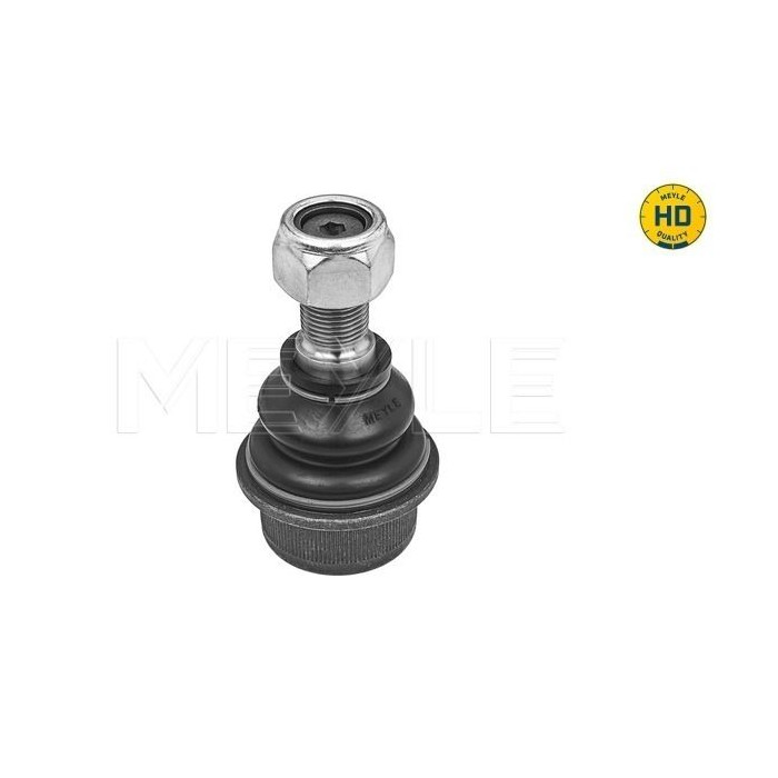  MEYL216 010 0007/HD_2