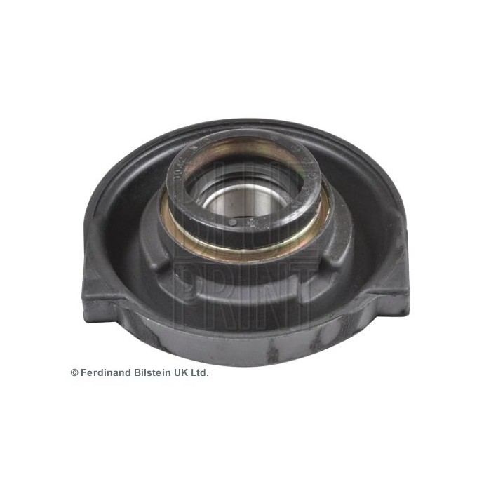 BLUE PRINT Lagerung, Gelenkwelle ADN18024