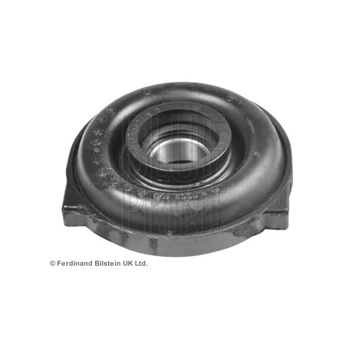 BLUE PRINT Lagerung, Gelenkwelle ADN18024