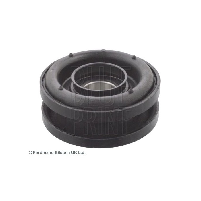 BLUE PRINT Lagerung, Gelenkwelle ADN18026