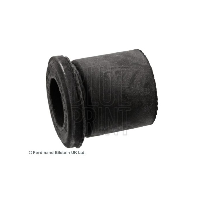 BLUE PRINT Lagerbuchse, Blattfeder ADN18027