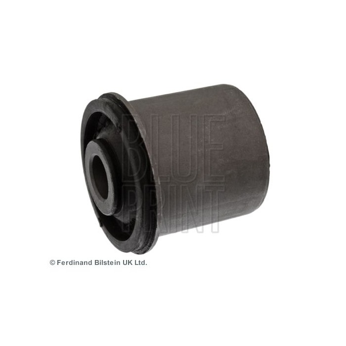 BLUE PRINT Lagerung, Lenker ADN18031