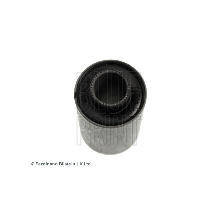 BLUE PRINT Lagerung, Lenker ADN18032