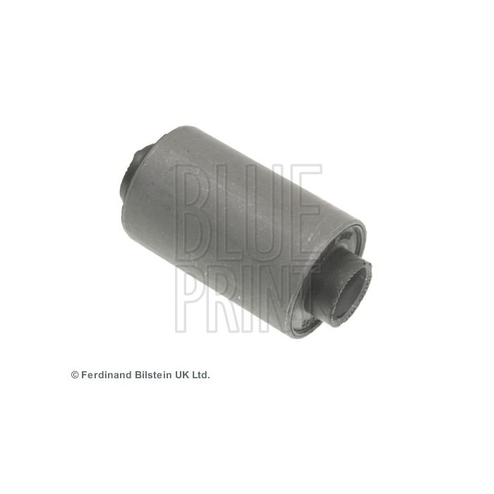 BLUE PRINT Lagerung, Lenker ADN18032