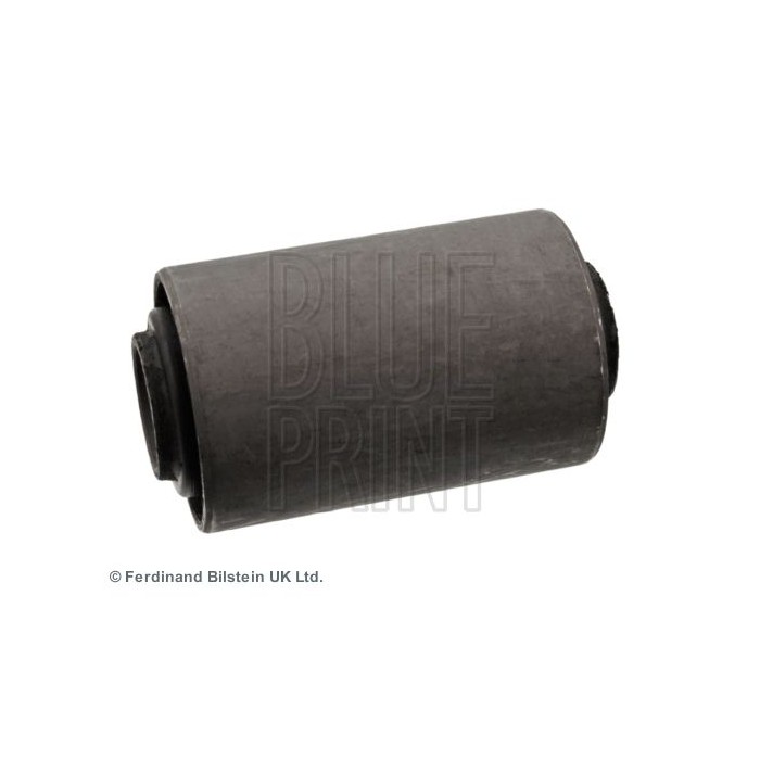 BLUE PRINT Lagerbuchse, Blattfeder ADN18033