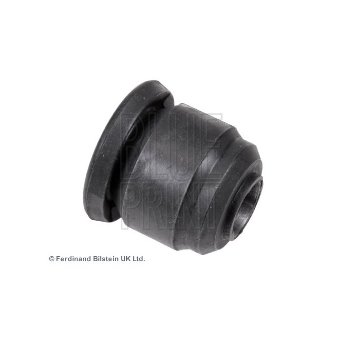 BLUE PRINT Lagerung, Lenker ADN18035