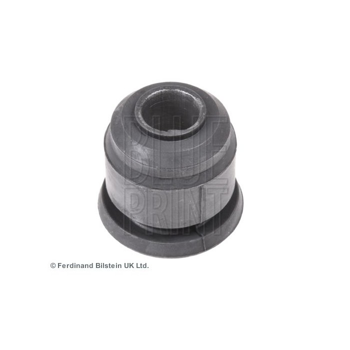 BLUE PRINT Lagerung, Lenker ADN18035