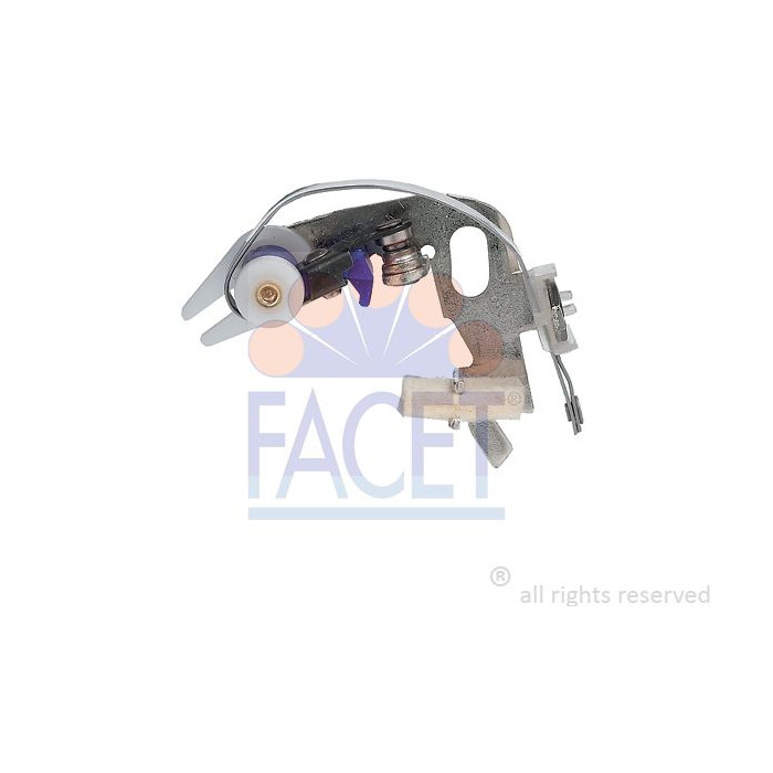 FACE14689_1