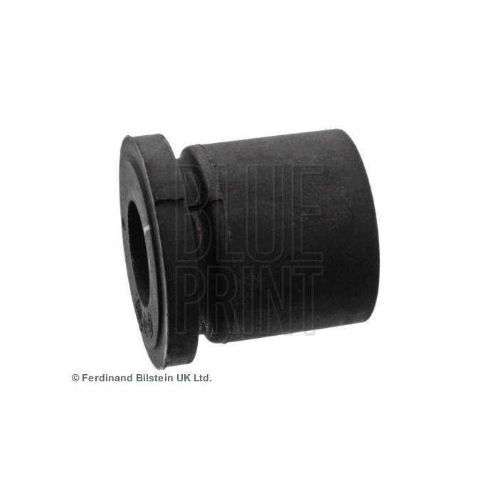 BLUE PRINT Lagerbuchse, Blattfeder ADN18042