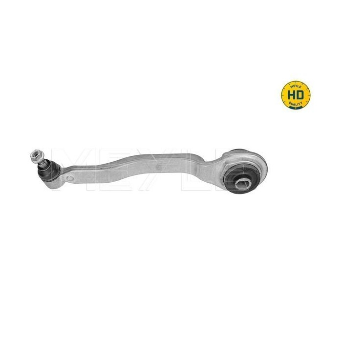  MEYL016 050 0034/HD_2