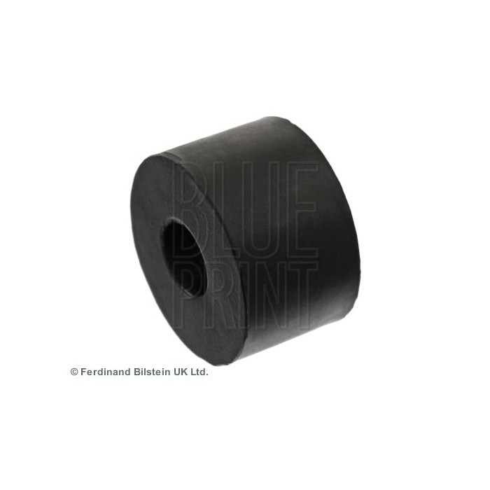 BLUE PRINT Lagerung, Stabilisator ADN18045