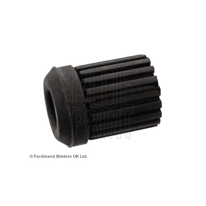 BLUE PRINT Lagerbuchse, Blattfeder ADN18049