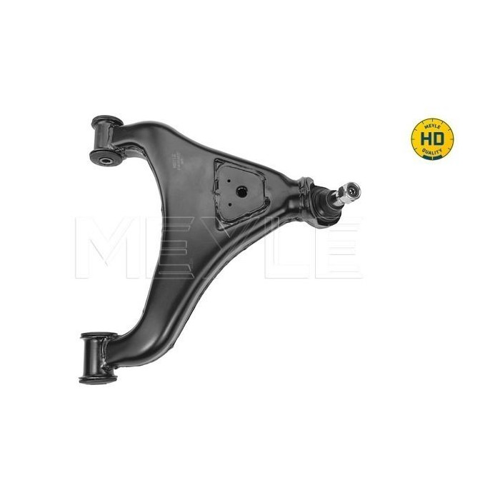  MEYL016 050 0054/HD_2