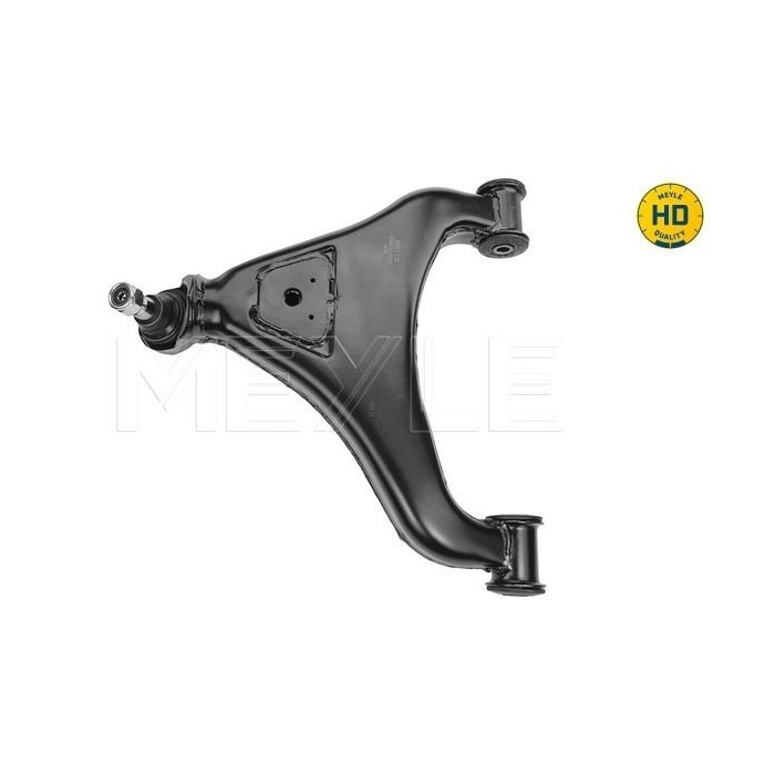  MEYL016 050 0056/HD_2