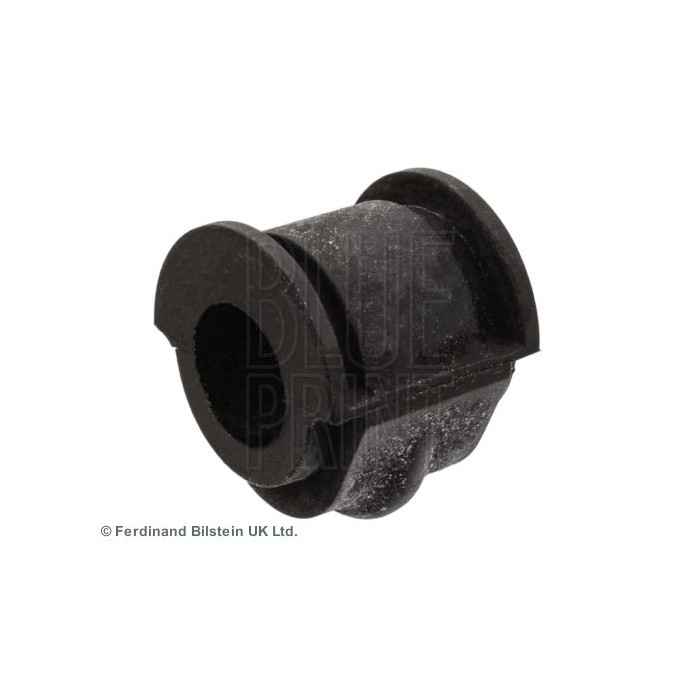 BLUE PRINT Lagerung, Stabilisator ADN18052