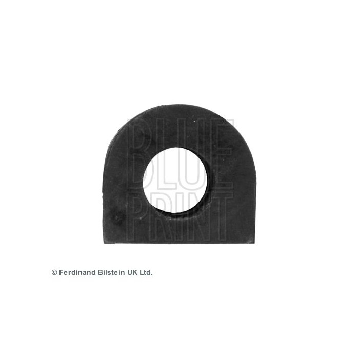 BLUE PRINT Lagerung, Stabilisator ADN18055