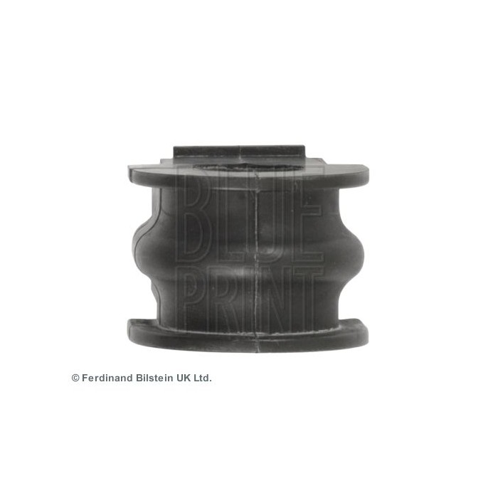 BLUE PRINT Lagerung, Stabilisator ADN18060