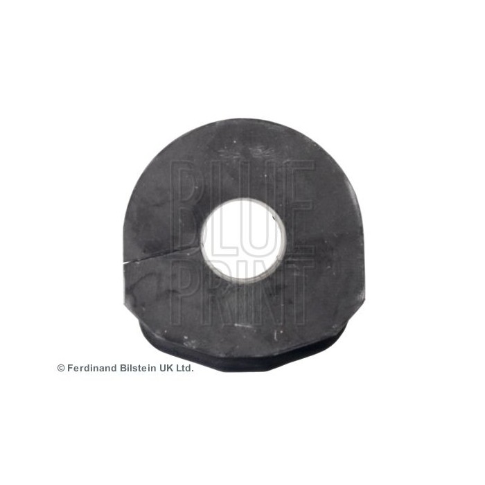 BLUE PRINT Lagerung, Stabilisator ADN18061