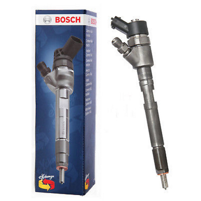 BOSC0 280 158 818_1