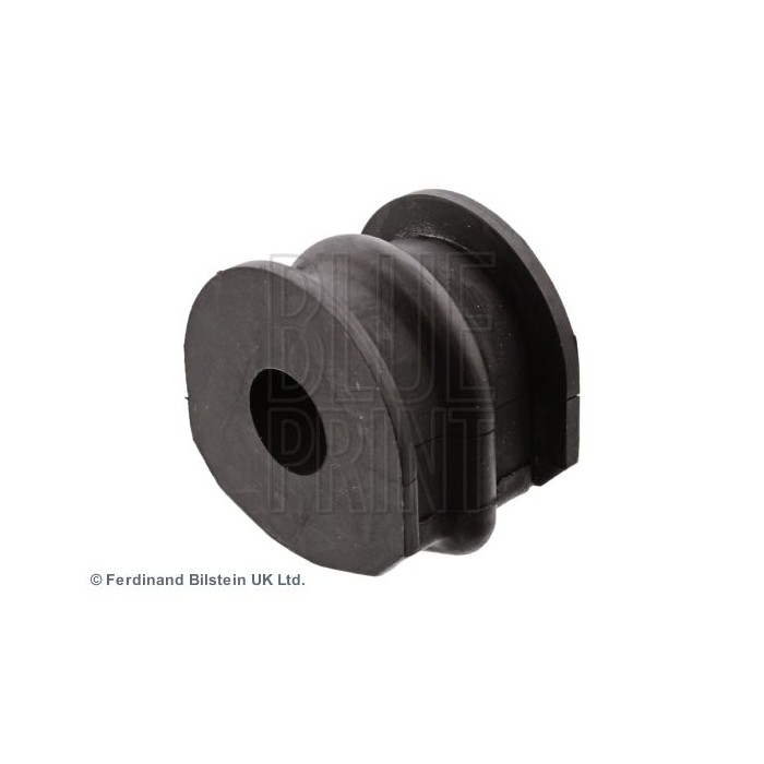 BLUE PRINT Lagerung, Stabilisator ADN18061