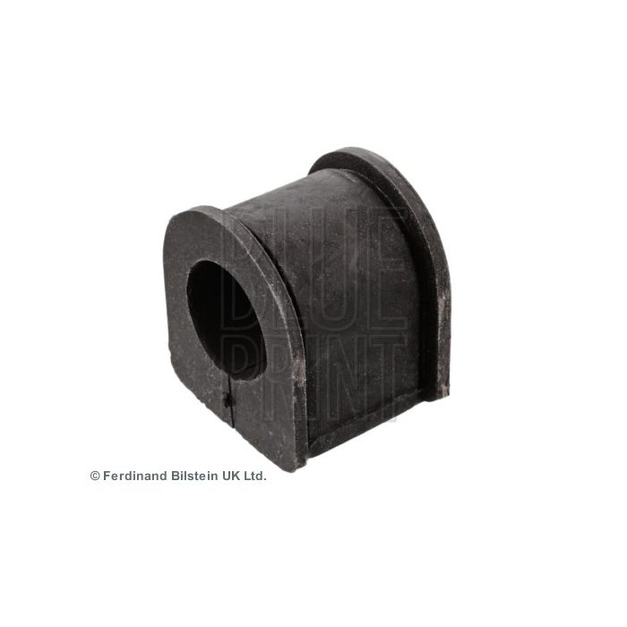 BLUE PRINT Lagerung, Stabilisator ADN18062