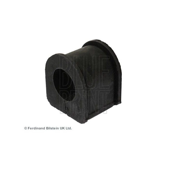 BLUE PRINT Lagerung, Stabilisator ADN18064