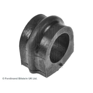 BLUE PRINT Lagerung, Stabilisator ADN18065