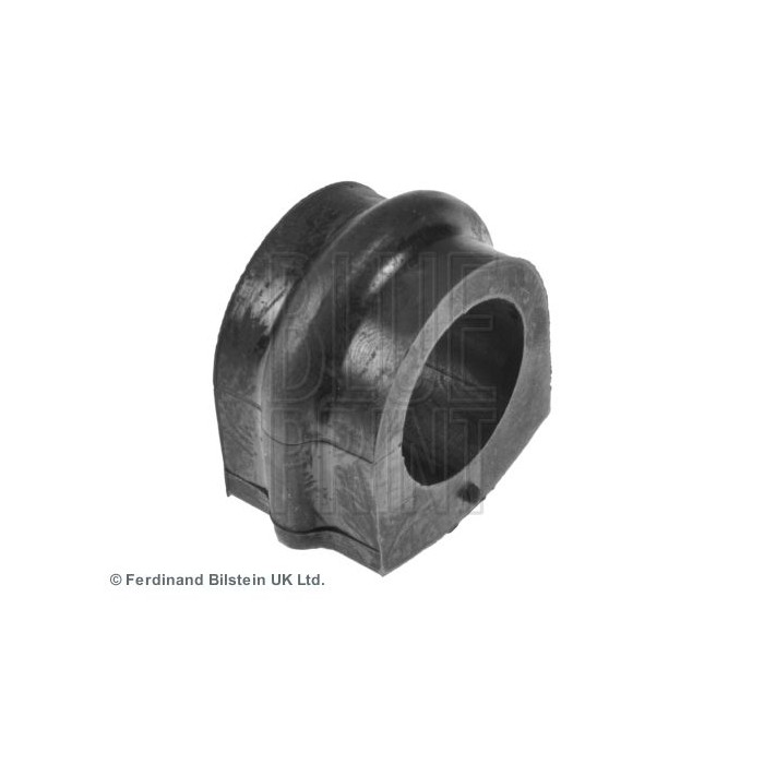 BLUE PRINT Lagerung, Stabilisator ADN18065