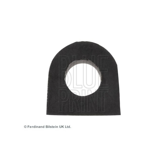 BLUE PRINT Lagerung, Stabilisator ADN18066