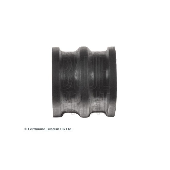 BLUE PRINT Lagerung, Stabilisator ADN18066