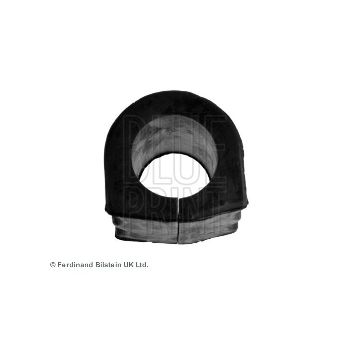 BLUE PRINT Lagerung, Stabilisator ADN18069