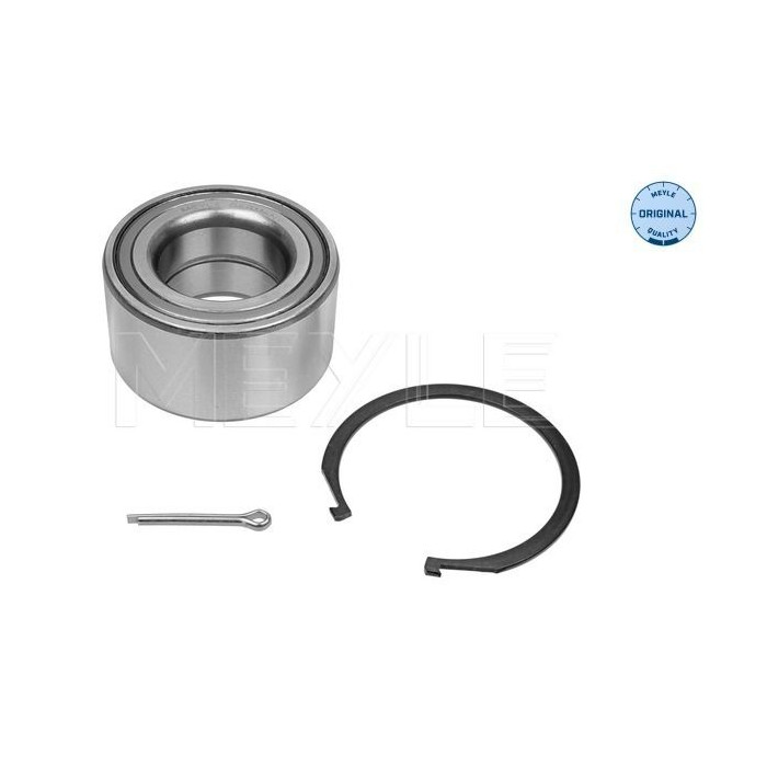  MEYL37-14 650 0007_2