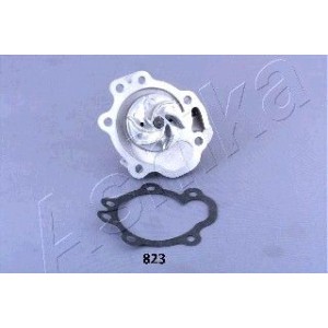 ASHIKA Wasserpumpe 35-08-823