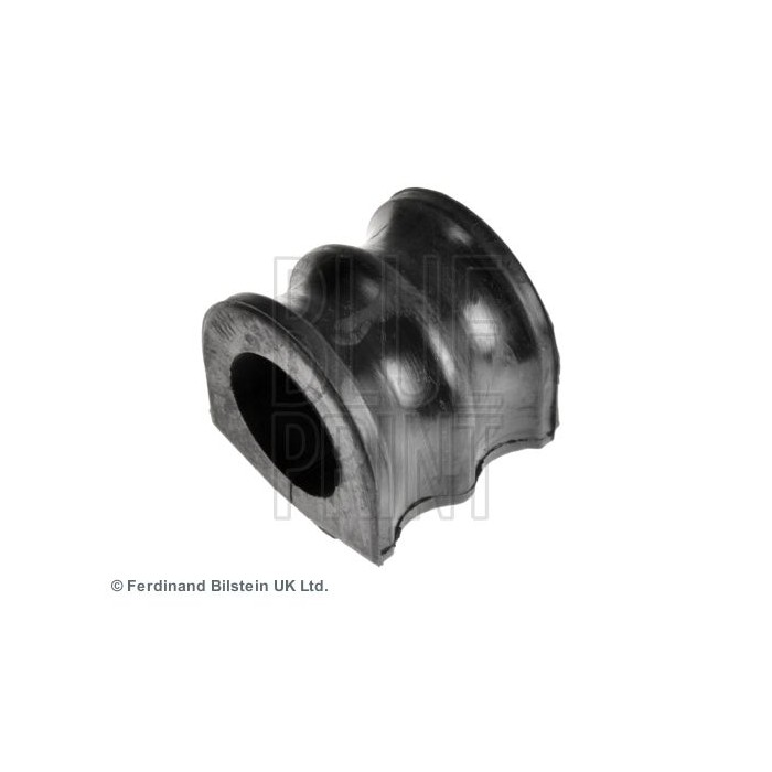 BLUE PRINT Lagerung, Stabilisator ADN18069