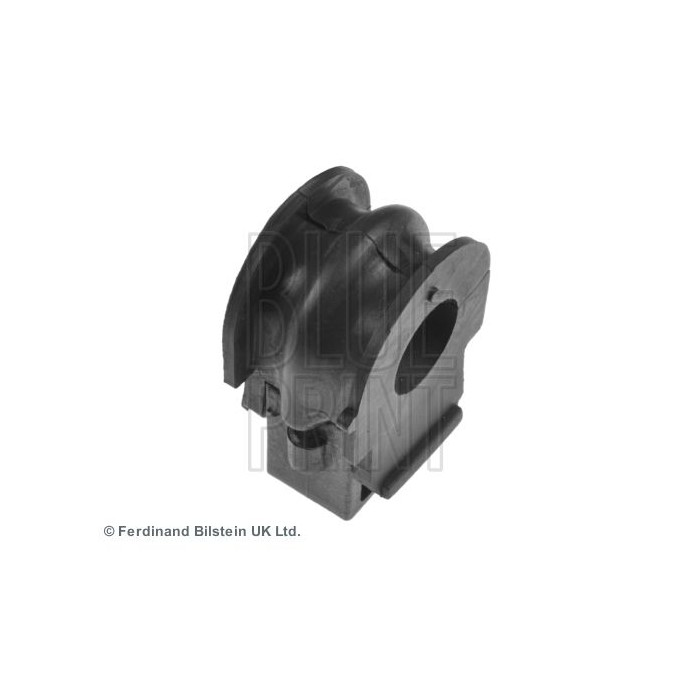 BLUE PRINT Lagerung, Stabilisator ADN18070