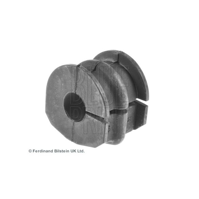 BLUE PRINT Lagerung, Stabilisator ADN18071