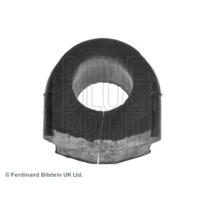 BLUE PRINT Lagerung, Stabilisator ADN18073