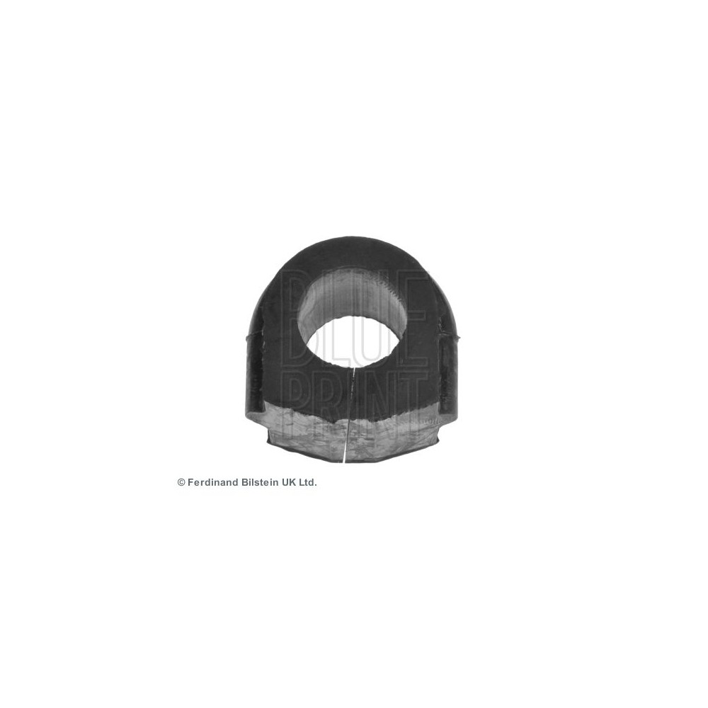 BLUE PRINT Lagerung, Stabilisator ADN18073