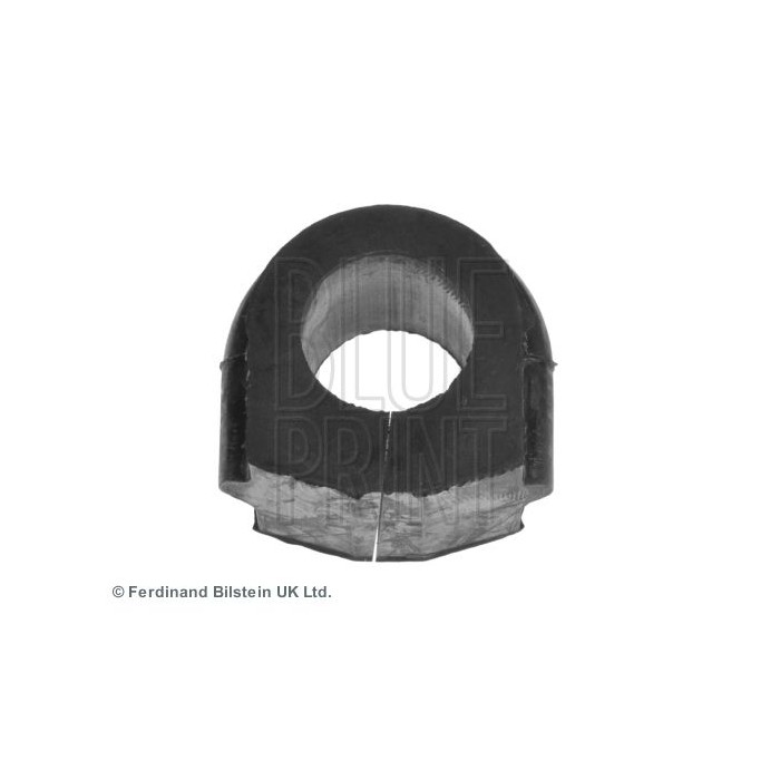 BLUE PRINT Lagerung, Stabilisator ADN18073