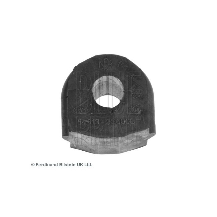 BLUE PRINT Lagerung, Stabilisator ADN18076