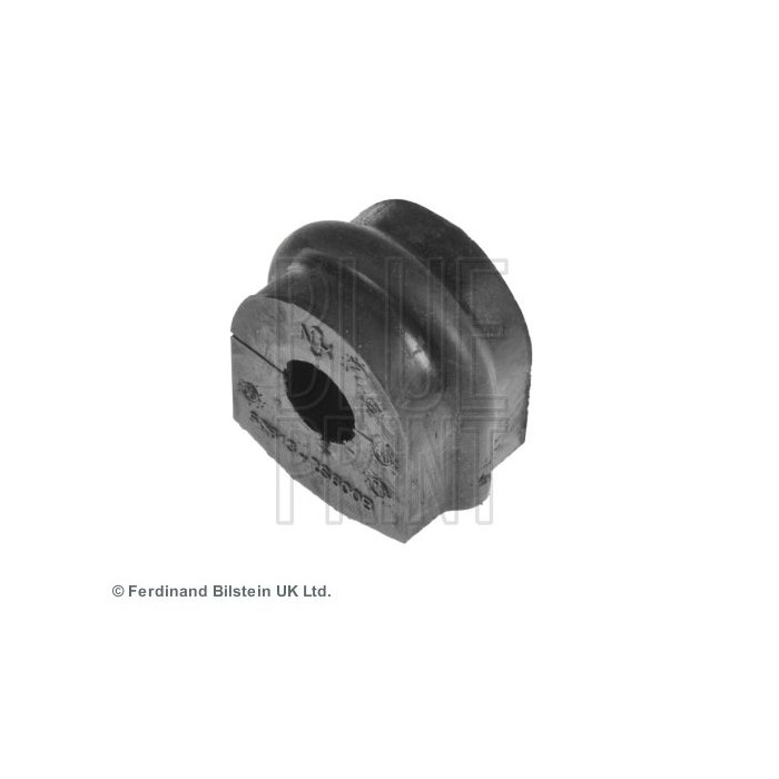 BLUE PRINT Lagerung, Stabilisator ADN18076