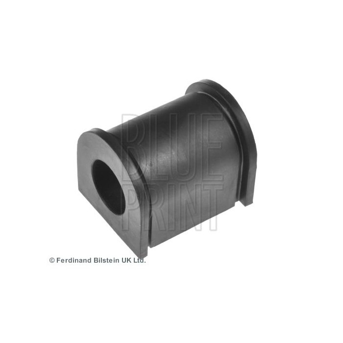 BLUE PRINT Lagerung, Stabilisator ADN18078