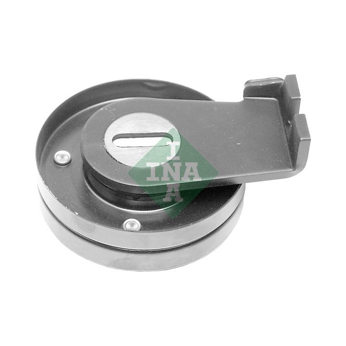 INA531 0355 10_1