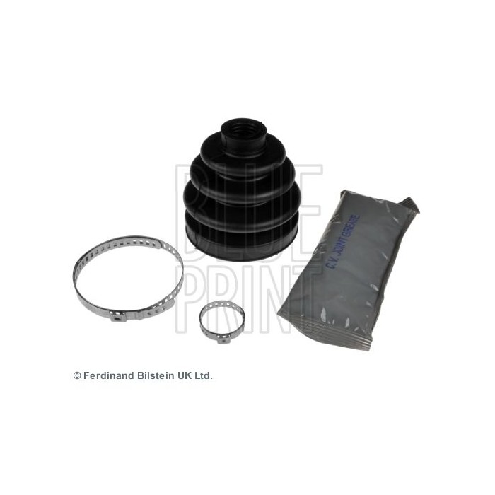 BLUE PRINT Faltenbalgsatz, Antriebswelle ADN18168