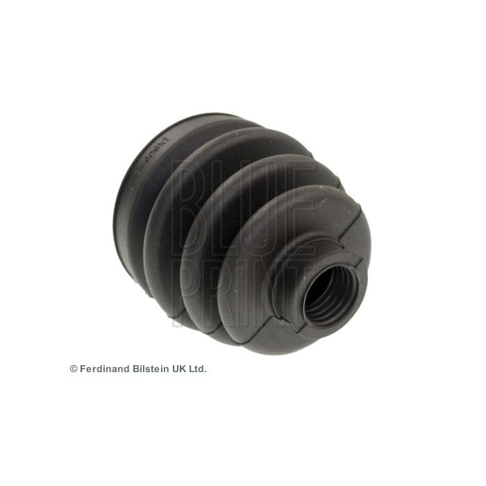 BLUE PRINT Faltenbalgsatz, Antriebswelle ADN18169