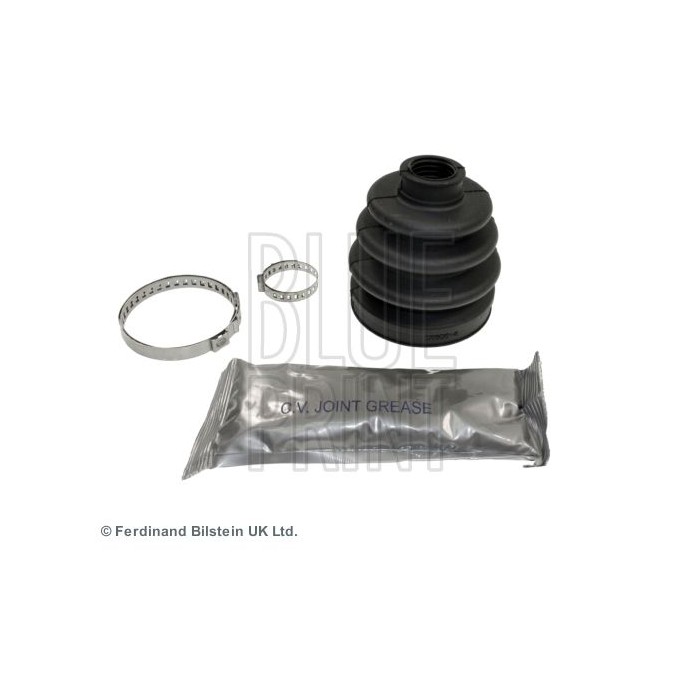 BLUE PRINT Faltenbalgsatz, Antriebswelle ADN18169